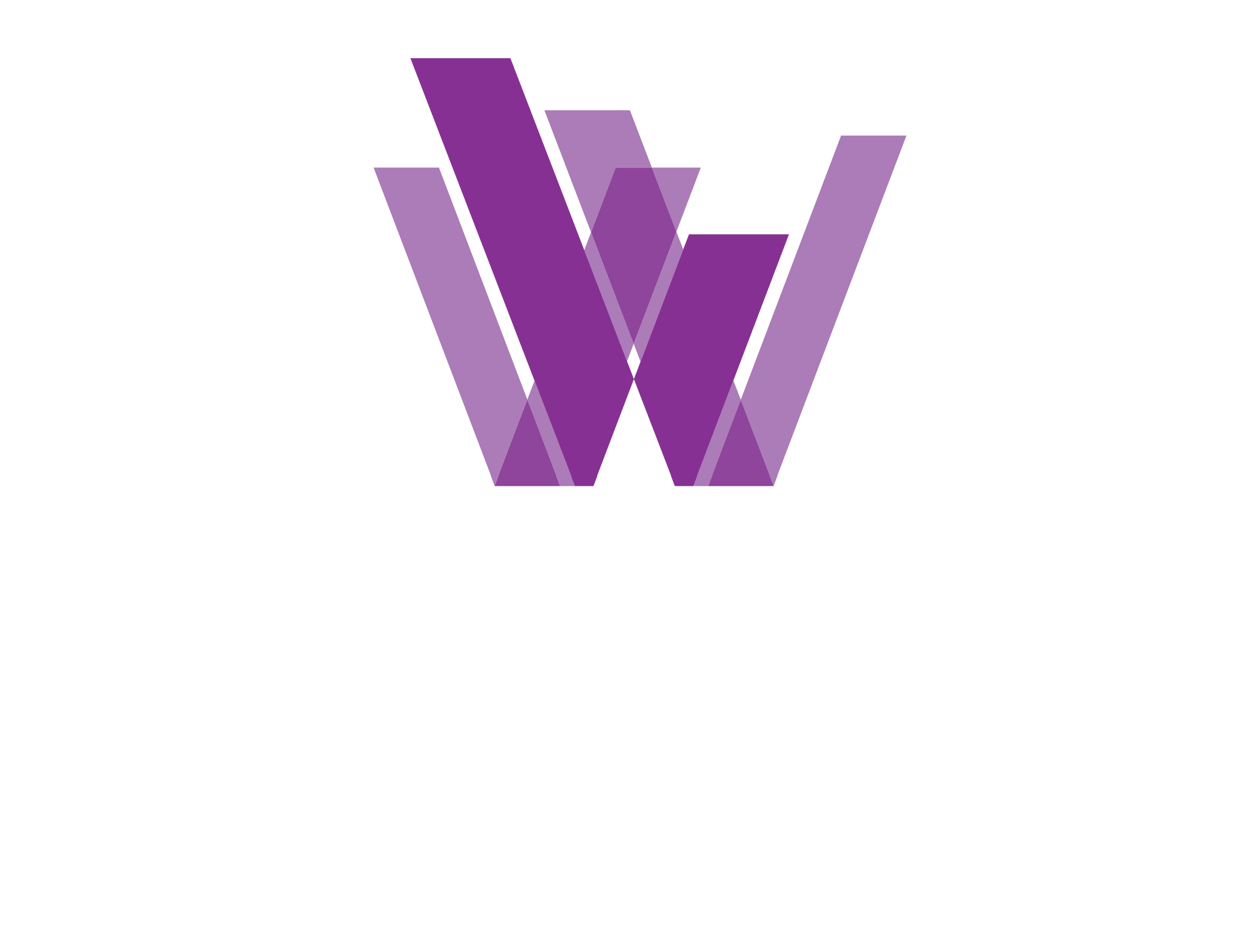 Warwick Rittenhouse Square, a Tribute Hotel by Marriott